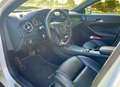 Mercedes-Benz GLA 200 GLA 200 AUTOMATIK AMG Styling Sport UtilityURBAN Weiß - thumbnail 1
