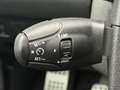 Peugeot 308 1.6 VTi Sportium |Airco|Navi|CruiseCtrl|Pano| Zwart - thumbnail 20