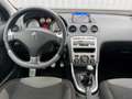 Peugeot 308 1.6 VTi Sportium |Airco|Navi|CruiseCtrl|Pano| Zwart - thumbnail 14