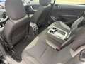 Peugeot 308 1.6 VTi Sportium |Airco|Navi|CruiseCtrl|Pano| Zwart - thumbnail 12