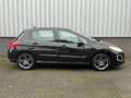 Peugeot 308 1.6 VTi Sportium |Airco|Navi|CruiseCtrl|Pano| Zwart - thumbnail 5