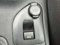 Peugeot 308 1.6 VTi Sportium |Airco|Navi|CruiseCtrl|Pano| Zwart - thumbnail 25