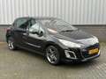 Peugeot 308 1.6 VTi Sportium |Airco|Navi|CruiseCtrl|Pano| Zwart - thumbnail 3