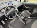 Peugeot 308 1.6 VTi Sportium |Airco|Navi|CruiseCtrl|Pano| Zwart - thumbnail 8