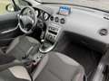 Peugeot 308 1.6 VTi Sportium |Airco|Navi|CruiseCtrl|Pano| Zwart - thumbnail 10