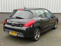 Peugeot 308 1.6 VTi Sportium |Airco|Navi|CruiseCtrl|Pano| Zwart - thumbnail 7