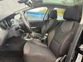 Peugeot 308 1.6 VTi Sportium |Airco|Navi|CruiseCtrl|Pano| Zwart - thumbnail 9