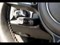 Porsche 718 Cayman S PDK°MIAMI BLUE°KAM°CHRONO°18W°ACC Bleu - thumbnail 21