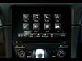 Porsche 718 Cayman S PDK°MIAMI BLUE°KAM°CHRONO°18W°ACC Bleu - thumbnail 14