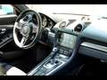 Porsche 718 Cayman S PDK°MIAMI BLUE°KAM°CHRONO°18W°ACC Bleu - thumbnail 11