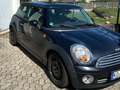 MINI One Mini Cooper Schwarz - thumbnail 1