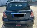 MINI One Mini Cooper Schwarz - thumbnail 2