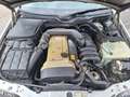 Mercedes-Benz C 280 Esprit - thumbnail 16