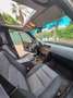 Mercedes-Benz C 280 Esprit - thumbnail 12