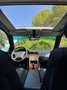 Mercedes-Benz C 280 Esprit - thumbnail 11