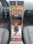 Mercedes-Benz C 280 Esprit - thumbnail 13