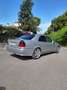 Mercedes-Benz C 280 Esprit - thumbnail 6