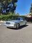 Mercedes-Benz C 280 Esprit - thumbnail 3