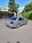 Mercedes-Benz C 280 Esprit - thumbnail 5
