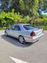 Mercedes-Benz C 280 Esprit - thumbnail 4
