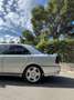 Mercedes-Benz C 280 Esprit - thumbnail 9