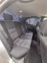 Mercedes-Benz C 280 Esprit - thumbnail 14