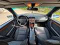 Mercedes-Benz C 280 Esprit - thumbnail 10
