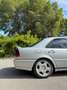 Mercedes-Benz C 280 Esprit - thumbnail 7