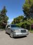 Mercedes-Benz C 280 Esprit - thumbnail 1