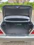 Mercedes-Benz C 280 Esprit - thumbnail 15