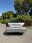 Mercedes-Benz C 280 Esprit - thumbnail 8