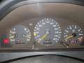 Mercedes-Benz C 280 Esprit - thumbnail 17