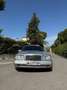 Mercedes-Benz C 280 Esprit - thumbnail 2