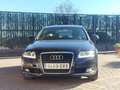 Audi A6 2.0TDI Multitronic 170 Grigio - thumbnail 6