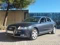 Audi A6 2.0TDI Multitronic 170 Gris - thumbnail 2