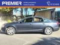 Audi A6 2.0TDI Multitronic 170 - thumbnail 1