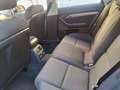 Audi A6 2.0TDI Multitronic 170 - thumbnail 15