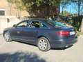 Audi A6 2.0TDI Multitronic 170 Gris - thumbnail 3