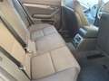 Audi A6 2.0TDI Multitronic 170 Grijs - thumbnail 16