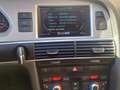 Audi A6 2.0TDI Multitronic 170 Grigio - thumbnail 13