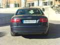 Audi A6 2.0TDI Multitronic 170 Gris - thumbnail 8