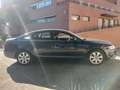 Audi A6 2.0TDI Multitronic 170 Gris - thumbnail 7