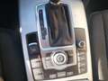 Audi A6 2.0TDI Multitronic 170 Gris - thumbnail 14