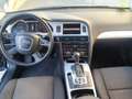 Audi A6 2.0TDI Multitronic 170 Grijs - thumbnail 12