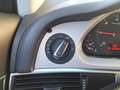 Audi A6 2.0TDI Multitronic 170 - thumbnail 10