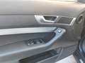 Audi A6 2.0TDI Multitronic 170 Gris - thumbnail 9