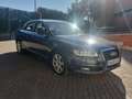 Audi A6 2.0TDI Multitronic 170 Grijs - thumbnail 4