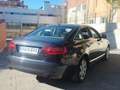 Audi A6 2.0TDI Multitronic 170 Gris - thumbnail 5