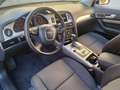 Audi A6 2.0TDI Multitronic 170 Grau - thumbnail 11