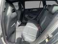 Volkswagen Passat Variant Passat R-Line 2.0 TDI DSG*ACC*AHK*IQ.LIGHT*NAVI Grau - thumbnail 9